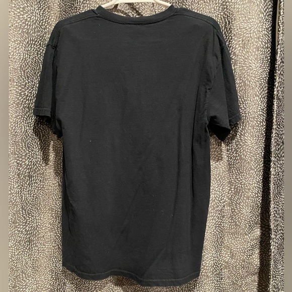 FLOGGING MOLLY Vintage Band T-Shirt - Picture 3 of 4